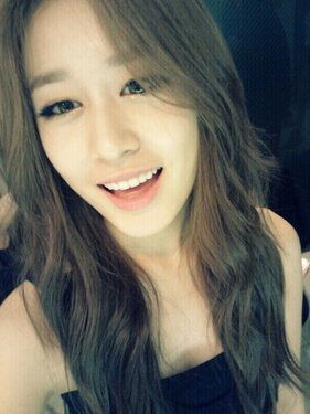 Акбопе Аманкулова