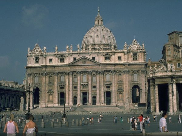 Валентина Соболевская