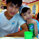 Кa3Uk -_