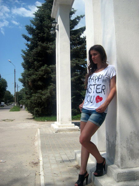 Анечка Медяник