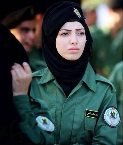 Руслан Нурбагандов