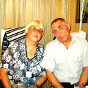 Алла Кармелицкая