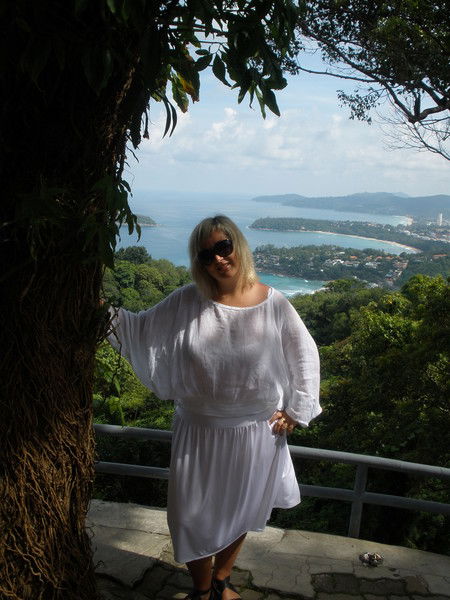 Ирина Киреева