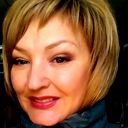 Татьяна Хохлова