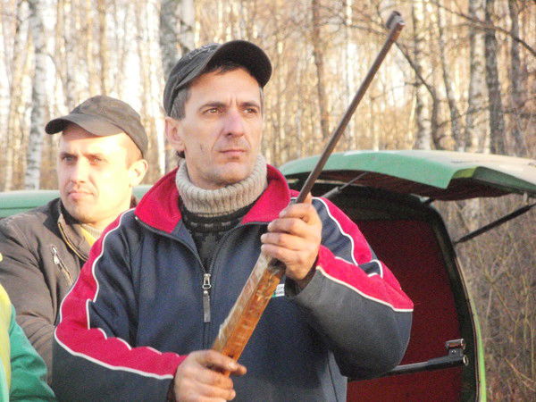 Толик Кирпа