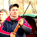 Толик Кирпа