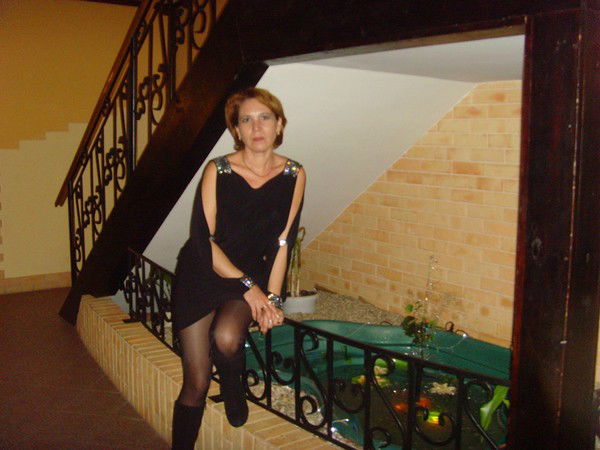 Неизвестно Неизвестно