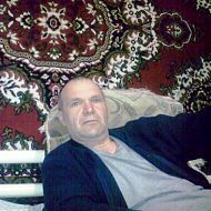 Олег89 Кирюхин