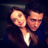 Дарья Головко