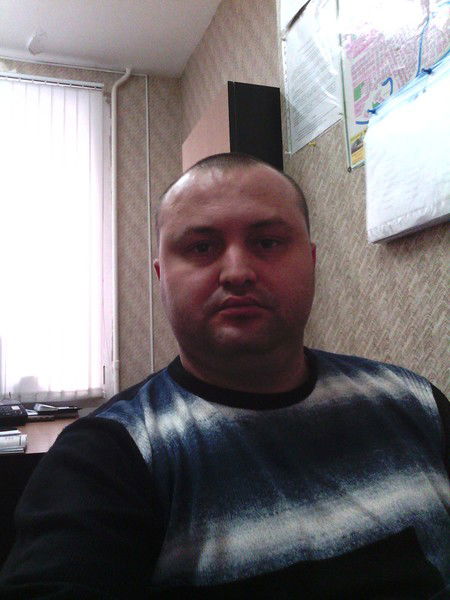 Руслан Кодзов