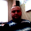 Руслан Кодзов