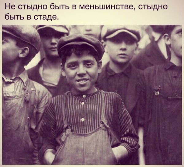 Сергей Короткевич