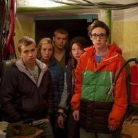 Снежана Суворина