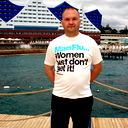 Наиль Латыпов