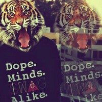 Алла Ермакова