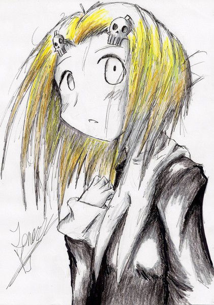 [Cр.f]Енотик Царь*яазь!:d