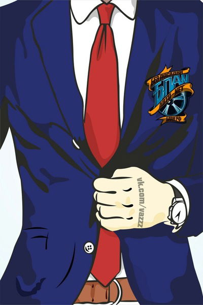 Вячеслав Маришин