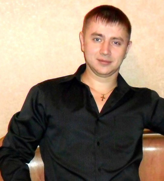 какие столицы республик бывшего ссср вы знаете 100 к 1. Смотреть фото какие столицы республик бывшего ссср вы знаете 100 к 1. Смотреть картинку какие столицы республик бывшего ссср вы знаете 100 к 1. Картинка про какие столицы республик бывшего ссср вы знаете 100 к 1. Фото какие столицы республик бывшего ссср вы знаете 100 к 1