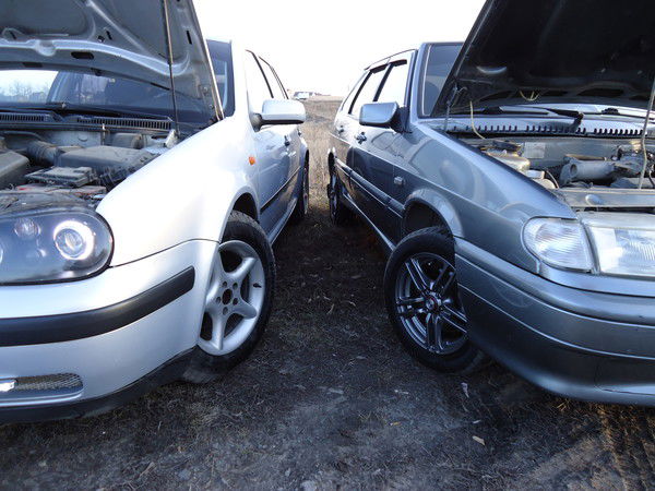 Евгений Фаляхов