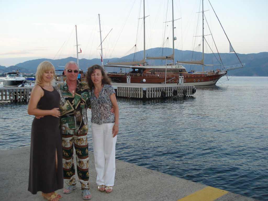 Виталий Пастушенко