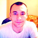 Сергей """"