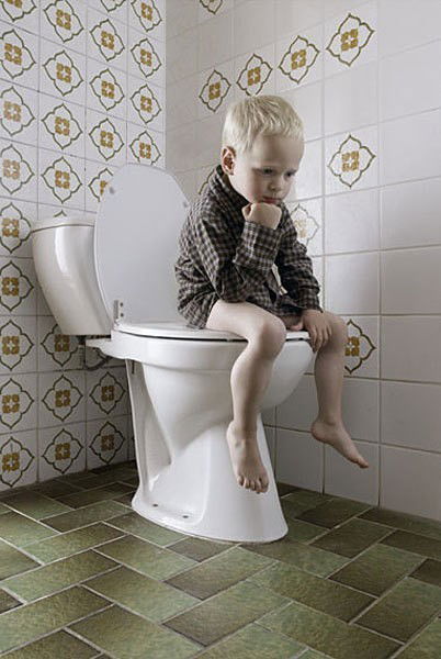 Сергей Плотников