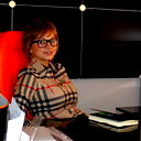 Sveta Nassurdinova