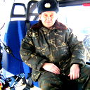 Александр Федорчук