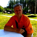Сергей Павлов