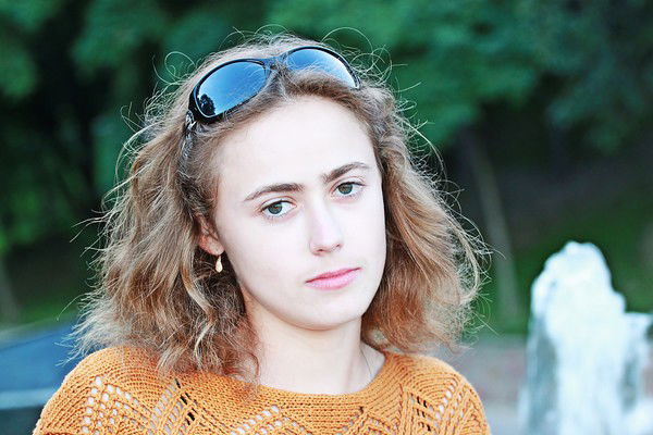 Екатерина Гуменюк