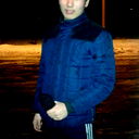 Azat Baidalin