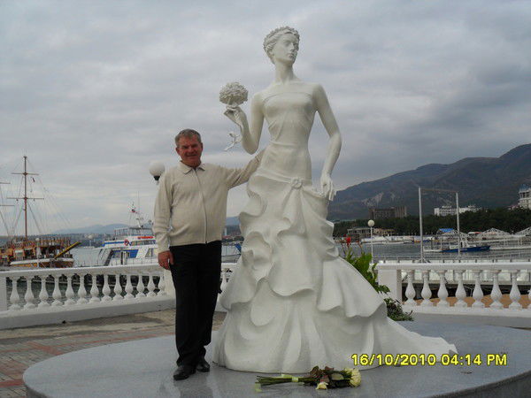 Валентин Лазаренко