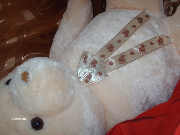 Виталик _Сool