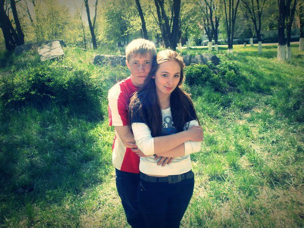 Светлана... ...)