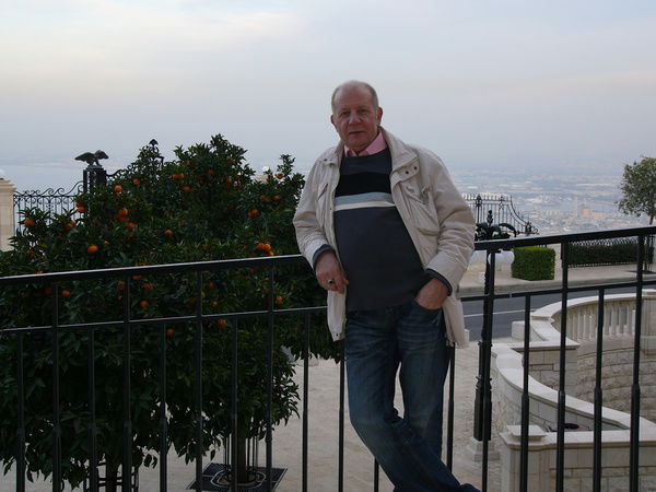 ????»??????? ????????????????