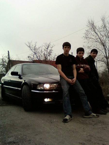 Артур Ланев