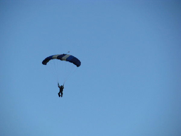 Евгений Мельниченко