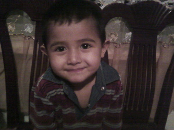 Фируза Яхярова