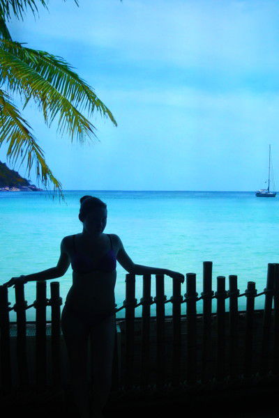 Иринчик Чертакова