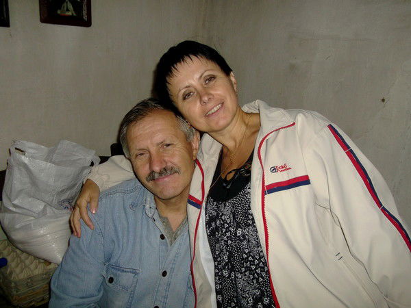 Елена Козлитина