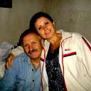 Елена Козлитина