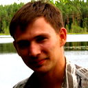 Алексей Милютин