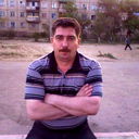 Евгений Кудашев