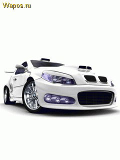 Илхамжан Ханазаров