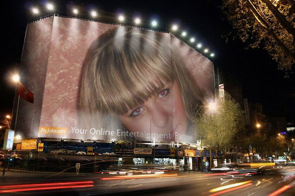 Надя Казенкова