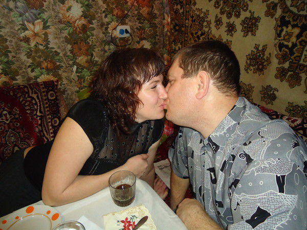 Елена&сергей Зверькова