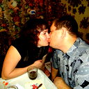 Елена&сергей Зверькова