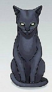 •*• Ethan™ Wistley™•*•