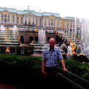 Владимир Вольмар