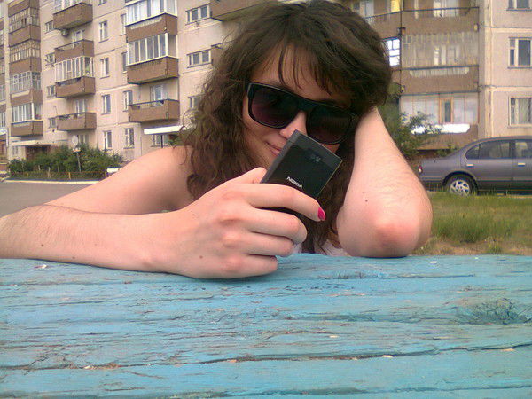 Абай Кулимбаев